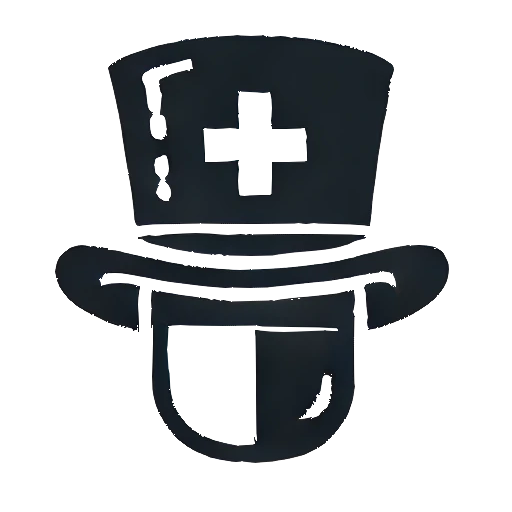 Tophat RX